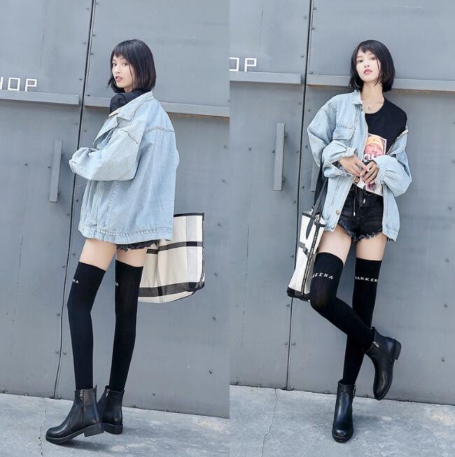 ���硼�ȥ֡��� ��ǥ����� �֡��ƥ��� �ե��ߥ˥� ���塼�� ���� �ե������쥶�� PU�֡��� �⤭�䤹�� ���ʤ� ���� ���ƤФ� �󼡲� �뺧�� �̶� ���� �ս� ���硼�� ���󥸥˥��֡��� ���塼�� �� �ܥ� ���� �礭�������� 22.0-26.5cm���餻���� ��Ĺ