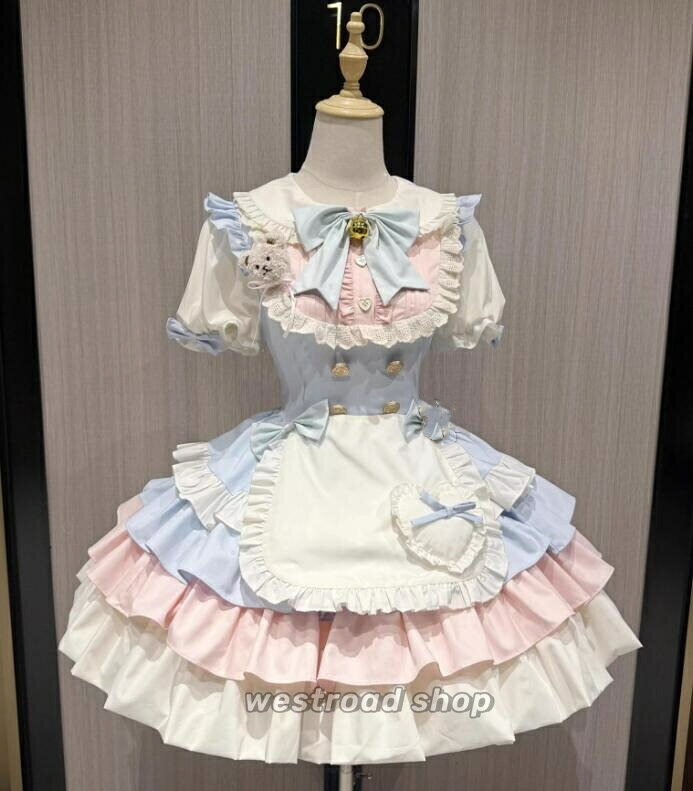 商品画像3