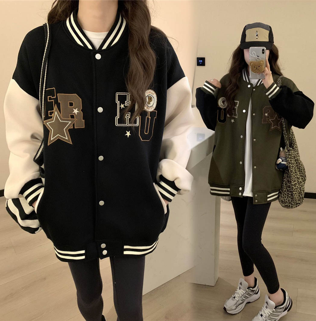楽天市場】adidas スタジャン(カラーブラック)(レディース 楽天市場】adidas スタジャン(カラーブラック)(レディース