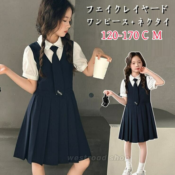 Ҷ λ A饤ԡ å ˥ ץ꡼ ԡ ޤ Ⱦµ ͥդ ե쥤䡼 奢  줤 ʥ...