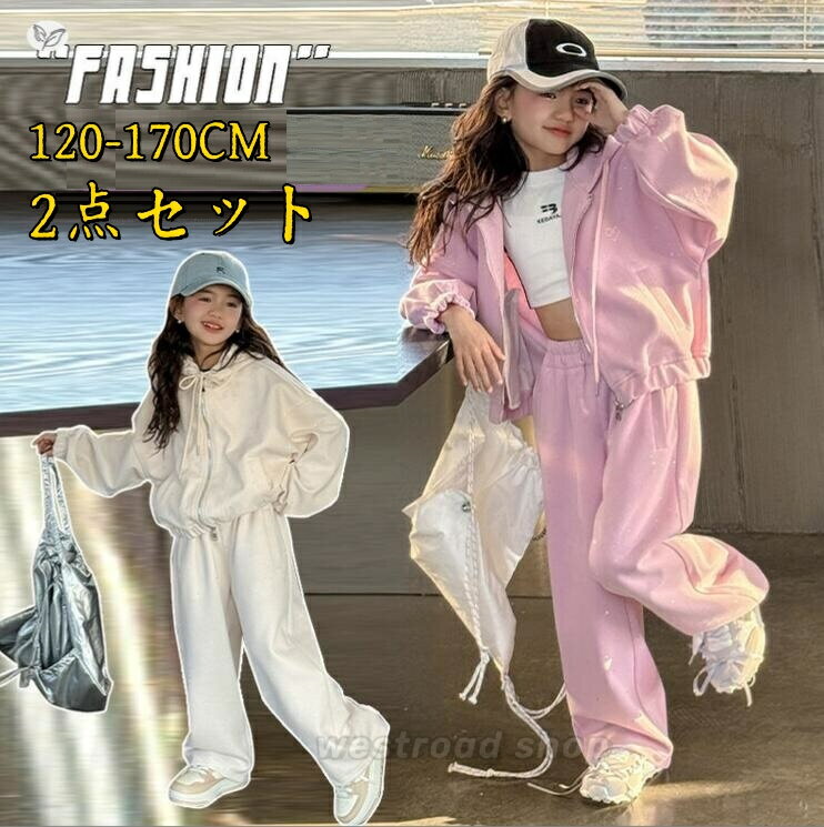 岼2å åѡѡ 磻ɥѥ Ҷ λ  Ĺµ   ݡ 㥱åȥåȥå å ˥ 奢 ...