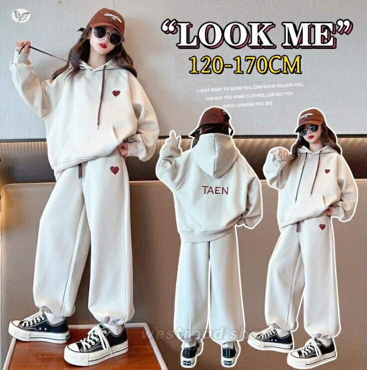 2åȡ۽λ Ĺµѡ ադ 磻ɥѥ åȥå 㡼å   Ҷ å ˥ ȥ졼˥󥰥 ݡĥ...