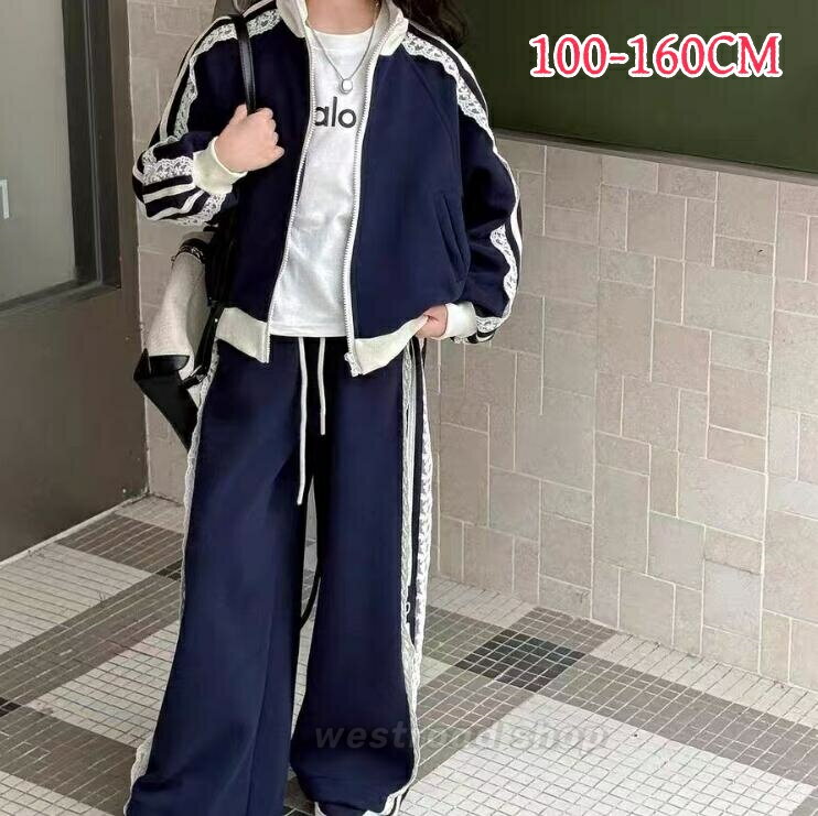 Ҷ λ 㡼 åȥå  Ω ڹ Ĺµ㥱å 磻ɥѥ ս 2å  餫 襤 奢 ե...