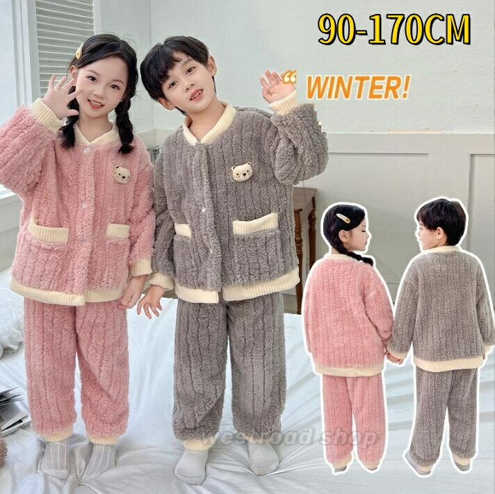 å ѥ λ ˤλ 岼2å ⤳⤳ դդ  ѥ  Ҷ ٥ӡ  ܥ Ȥ 롼०  ɴ ...