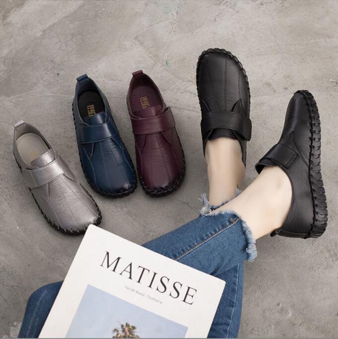 ��ǥ������ѥ�ץ� ����ե����� �ե�åȥ��塼�� �����䤹�� �٤��󤳷� �����ե��� �����ҡ��� ���� �ܳ׷� �ѥ�ץ� ���ߤ� �ˤ��ʤ� ���餫�� ̱²��...