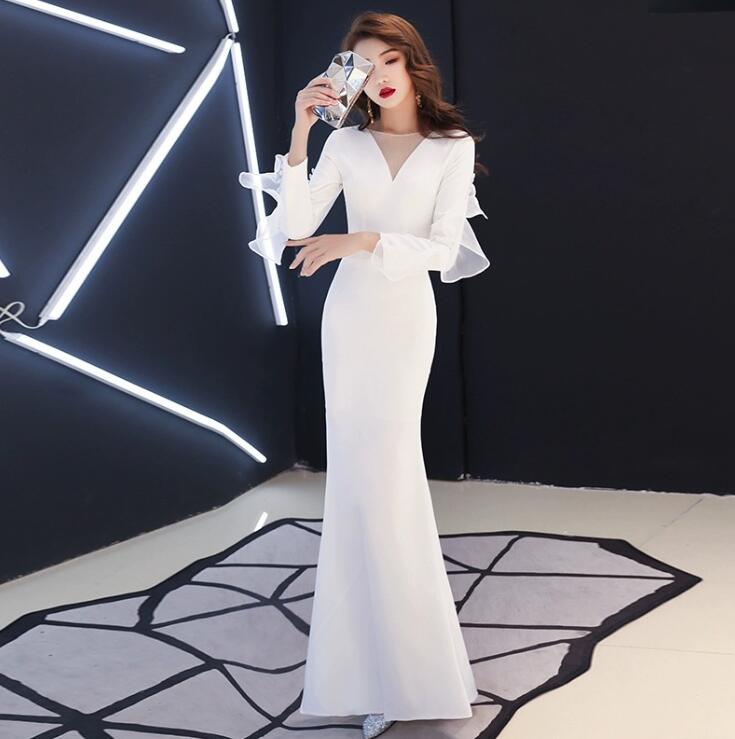 ǥ󥰥ɥ쥹 ԡ ɥ쥹 Ϫ 󼡲 Хɥ쥹 󥰥ɥ쥹 A饤 ȥԡ ̵ ֥˥󥰥ɥ쥹 ֲ ѡƥɥ쥹...