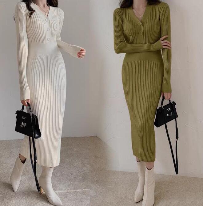 �˥åȥ��ԡ��� ���󥰾� Ĺµ���ԡ��� �����ȥ��ԡ��� ɱ�ϥ��ԡ��� �˥å� ���ԡ��� ̵�� �� ���� ���줤�� �ե��ߥ˥� �̶� ������ ������� ...