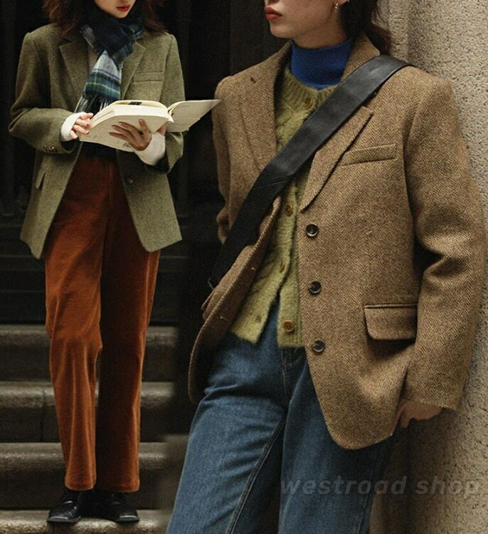 ������ ���㥱�å� ��ǥ����� �ơ��顼�ɥ��㥱�å� �� �� �������� ������ ���㥱�å� ������50% Ĺµ ���줤�� �ե����ޥ륹���� ������ �ߥǥ������...