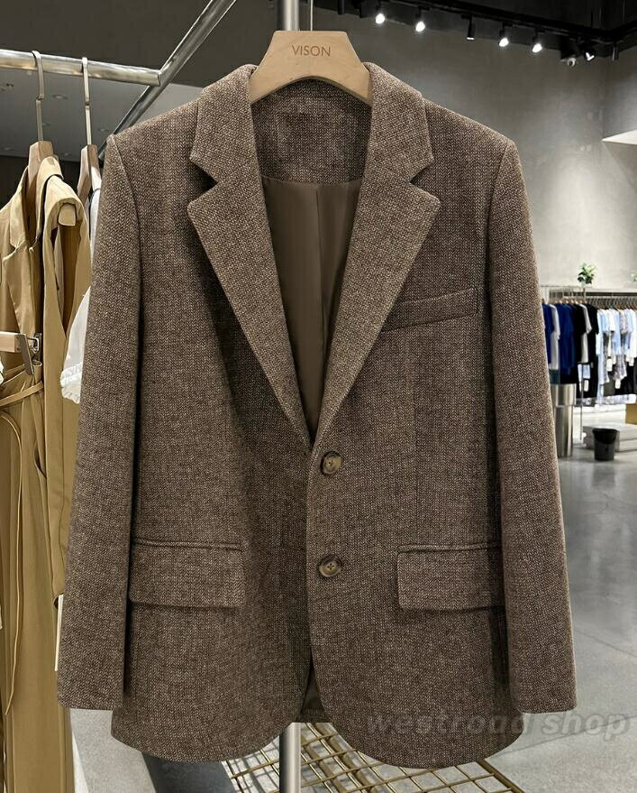 �ơ��顼�ɥ��㥱�å� ������60% ��� ���� ������ ���㥱�å� ��ǥ����� �� �� �ɴ������� Ĺµ �ե����ޥ� ������ ���㥱�å� ���ե��� �����奢�� ...