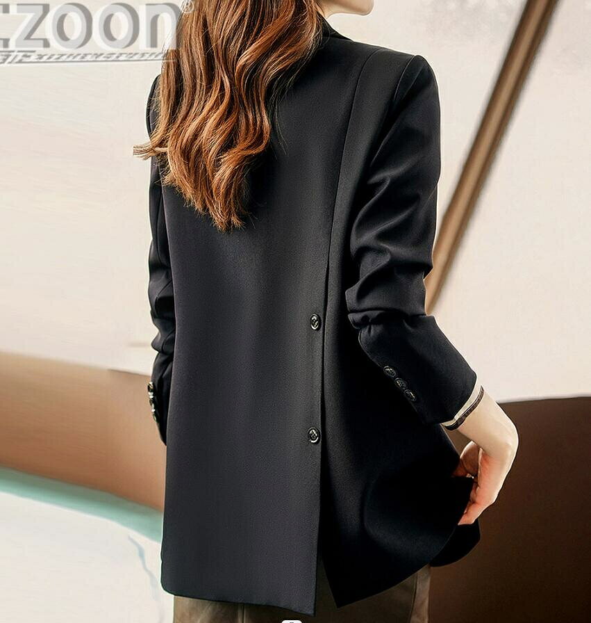 �礭�������� �ơ��顼�ɥ��㥱�å� ��ǥ����� Ĺµ �����ĥ��㥱�å� �֥쥶�� ������ �ߥǥ������ ���餻 �������� �ȥåץ� ����ץ� �����奢�� �̶� ���ե��� OL�ե����ޥ� ��碌�䤹�� ���㥱�å� ��� �İ��� �������