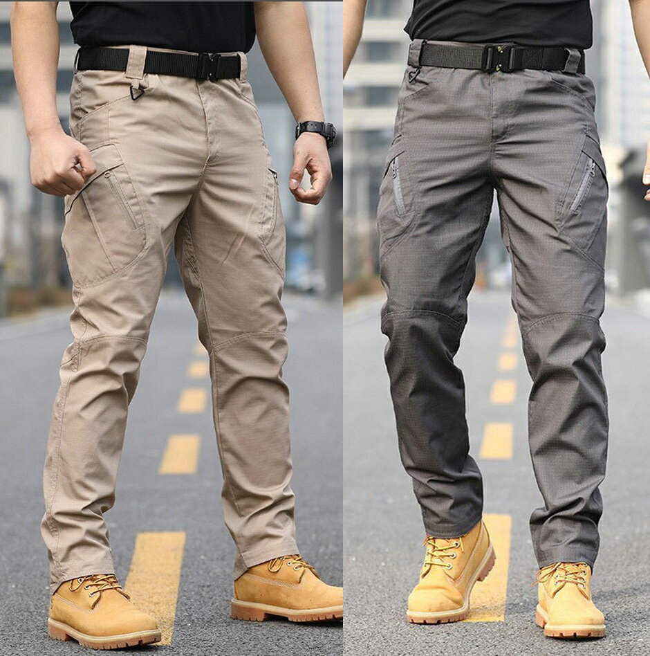 �ơ��ѡ��ɥѥ�� �������ѥ�� ��� �ղ� �����ѥ�� �ߥ꥿�꡼ ���祬���ѥ�� �����ˡ� ����� ��ȥ��ܥ� ���� ����ѥ�� ���ȥ�å� �ܥȥॹ ...