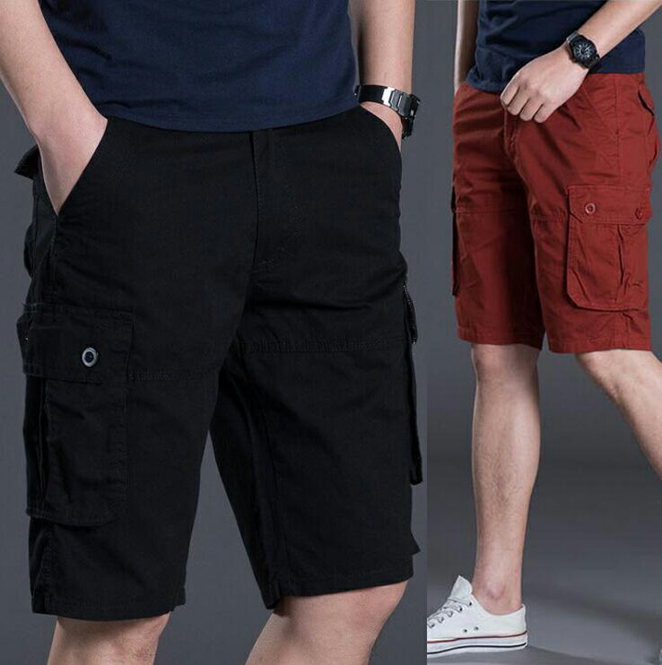 �������ѥ�� ��� �ϡ��եѥ�� ��100% �������� �̵��� �ä��� ���硼�ȥѥ�� ��� ������ �ϡ��� û�ѥ� Ⱦ�ѥ� ��� Ⱦ���ܥ� �礭�������� ...