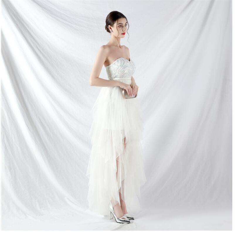 ワンピース ドレス レディース ワンピドレス フレアワンピース 夏 ひざ丈 ロング丈 袖なし オフショルダー デコルテきれい 鎖骨きれい フレア スリム タイト ハイウエスト ハイロードレス 落ち感 肩だし 肌みせ 披露宴 宴会 演奏会 お呼ばれ 結婚式