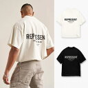 大きいサイズ Tシャツ メンズ 半袖 おしゃれ スウェットトップス トレーニングウエア スポーツウェア フィットネス 筋トレ ジョギング カジュアル 運動着 吸汗(4)