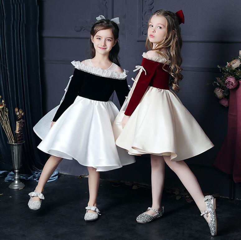 100-160cm Ҷɥ쥹 åɥ쥹 λ ե Ĺµ եޥɥ쥹 ѡƥɥ쥹 ԡ ɨɥ쥹 ղ ؼ İ ...