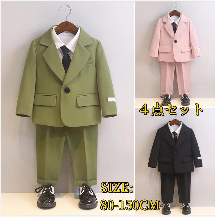 եޥ륹 4å Ҷ ٥ӡ ˤλ 80-150cm 㥱å/ܥ/ĳͥ/ åȥå å  ؼ ...