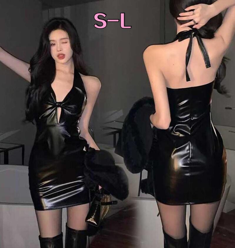 楽天市場】セクシーなドレスの通販 楽天市場】セクシーなドレスの通販