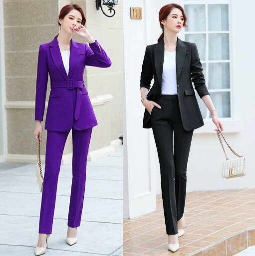【ジャケット】【ジャケット+パンツ】スーツ レディース セットアップ ビジネススーツ リクルートスーツ フォーマルスーツ ストレートパンツ テーラードジャケット きれいめ 上品 セレモニー 通勤 オフィス 大学生 入学式 卒業式 就活 説明会 実習 面接 転職 ママ 【ジャケット】【ジャケット+パンツ】スーツ レディース セットアップ ビジネススーツ リクルートスーツ フォーマルスーツ ストレートパンツ テーラードジャケット きれいめ 上品 セレモニー 通勤 オフィス 大学生 入学式 卒業式 就活 説明会 実習 面接 転職 ママ