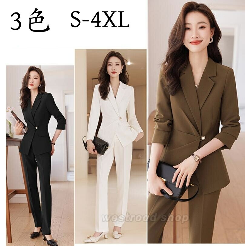 ڥȥåץۡڥȥåץ+ѥġۥѥĥ ǥ  岼å ӥͥ ˡ åȥå եޥ륹 ꥯ롼ȥ...