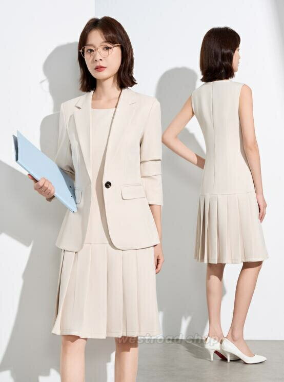 ڥ㥱åȡۡڥ㥱å+ԡۥĥ㥱å ԡ եޥ륹 岼å Ρ꡼ ԡ  ǥ ˡ...