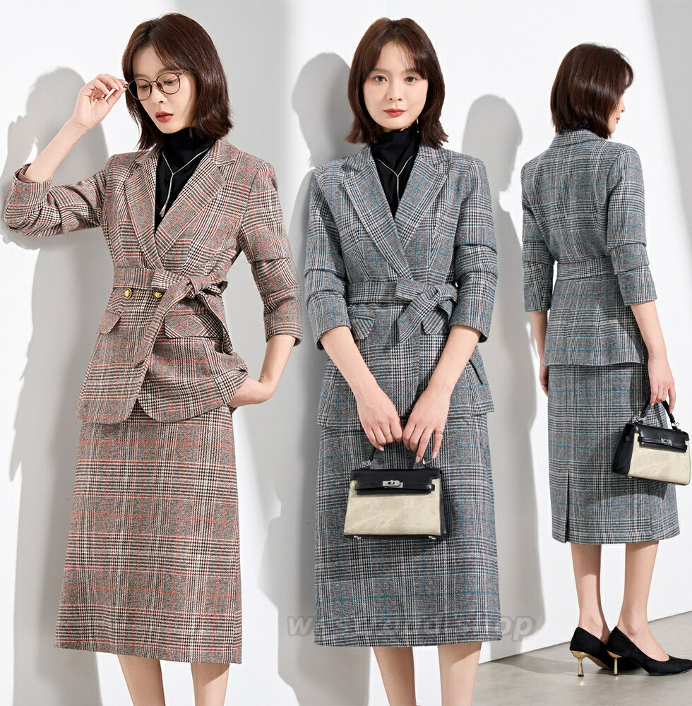 ڥ㥱åȡۡڥ㥱å+ȡۥ ǥ եޥ륹 ȥ ޥޥ å 㥱å 󥰥 ɨ ؼ ...