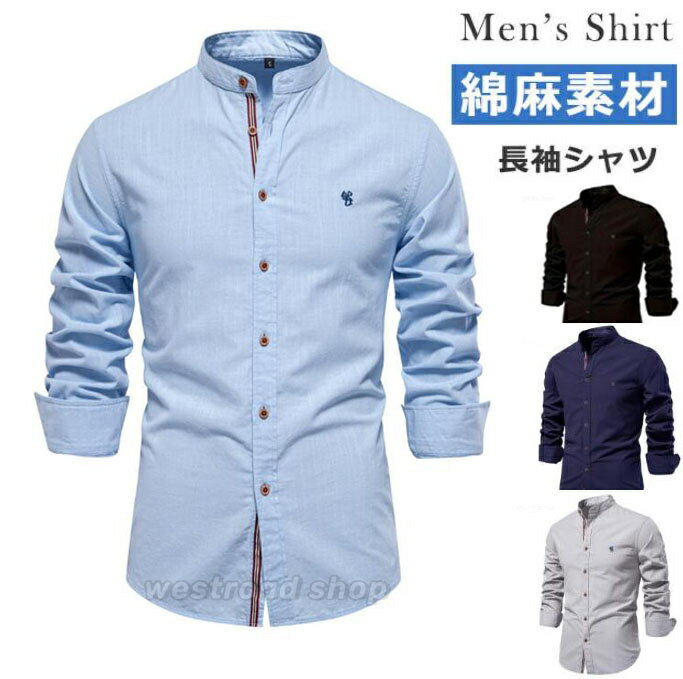 商品画像1