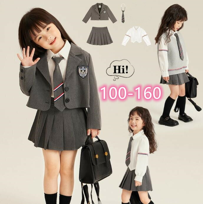 100-160cm 岼4å ʥ㥱å+++ͥ եޥ륹 㥱å ȥ å  ؼ  ...