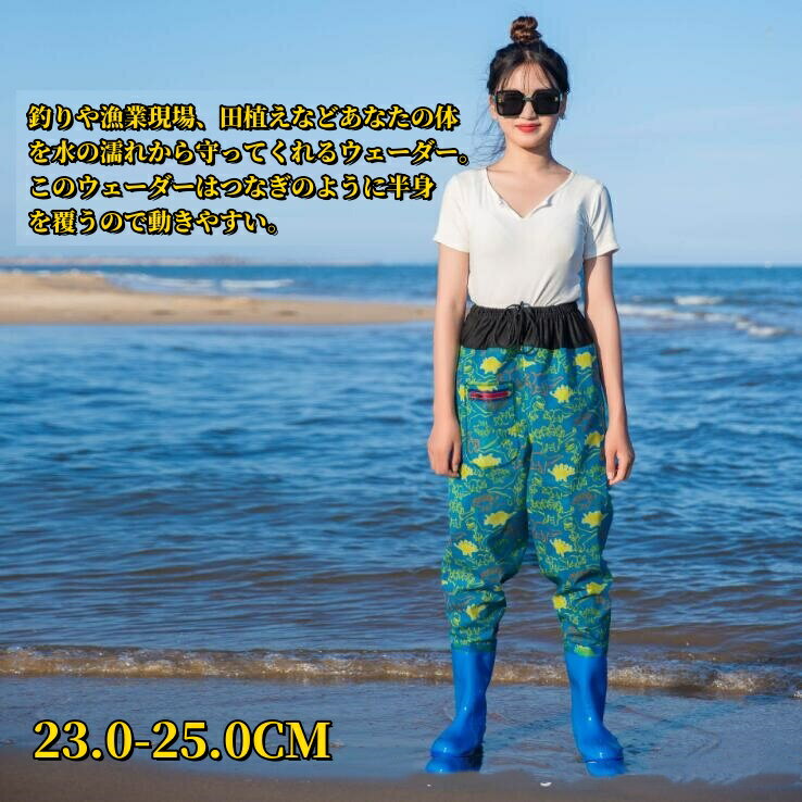 �������ȥϥ� ���������� ��ǥ����� �������ȥ��������� Ĺ������ ƹ��Ĺ�� �����ɿ� ���� ��ή �Ŀ��� Ĺ�� ���� �����ȥɥ� �쥤��֡��� �ɿ奺�ܥ� ...