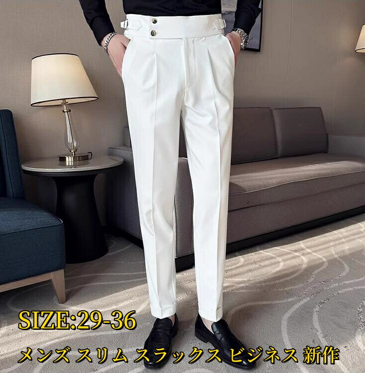 商品画像3