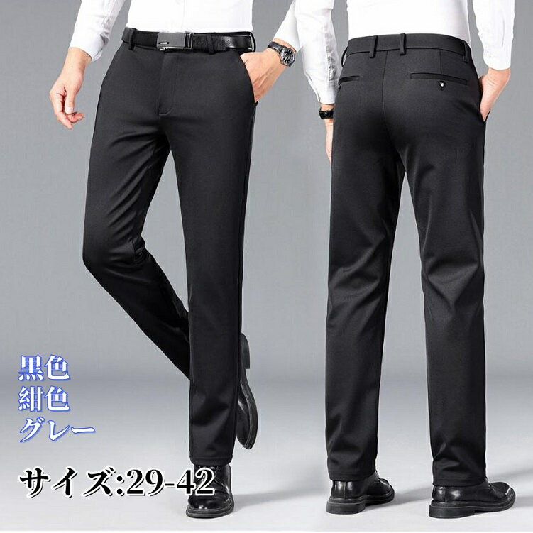 ȥɤ㤨֥å å   ղ ѥ 2TYPE ӥ ӥͥѥ Υѥ Ҥ ѥ 礭    ä Ĺܥ ӥͥå եޥ ĥѥ  ܥȥॹ  » ̶ 奢פβǤʤ1,780ߤˤʤޤ