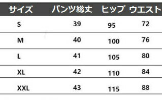 フィットネスウェア メンズ フェイクレイヤード ショートパンツ スポーツ トレーニングパンツ ストレッチ 短パン 半ズボン ジムウェア 筋トレ スポーツウェア ランニング ジョギングパンツ ジャージ 運動着 カジュアル 吸汗速乾 ボトムス 夏新作 涼しい 2