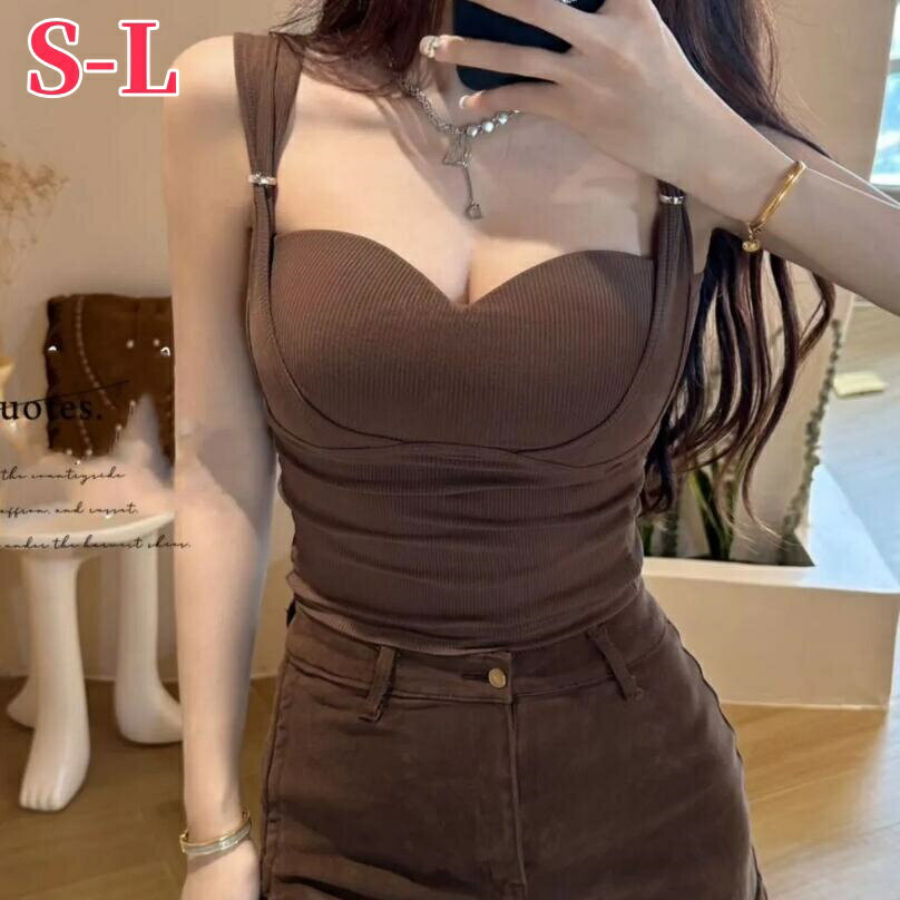 ֥ȥå ǥ Ρ꡼֥ȥåץ åդʡ åդߥ   ȩ Ͳİ