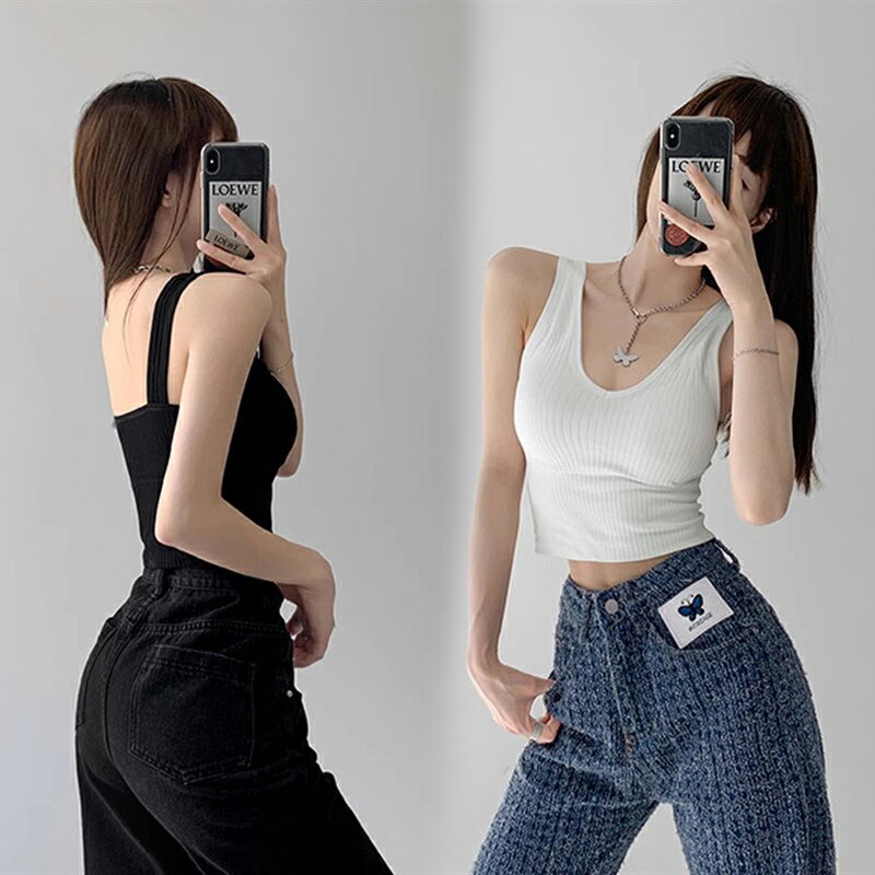 Vͥå ֥ȥå 󥯥ȥå ǥ Ρ꡼ إФȥåץ ʡ ȥåץ åդߥ    ȩ...