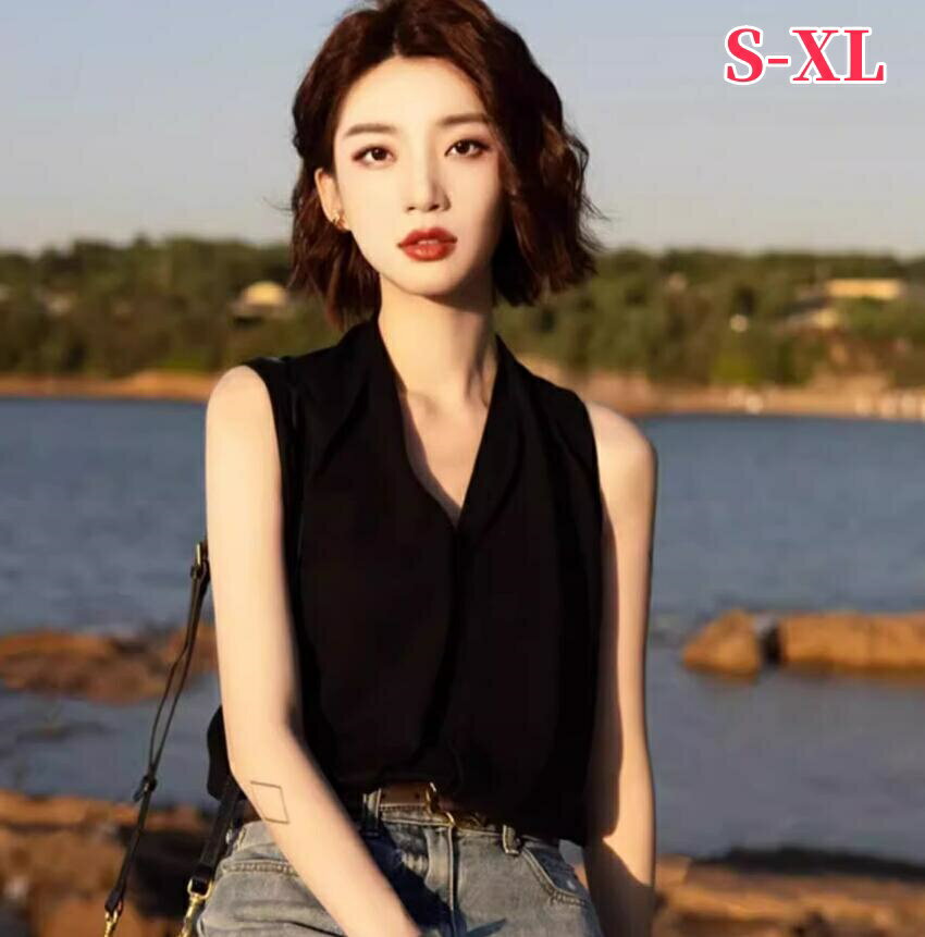 Vͥå ե ֥饦 Ρ꡼  ȥåץ 󥯥ȥå ֥饦 ǥ 礭 ե 奢 եߥ˥ İ ...