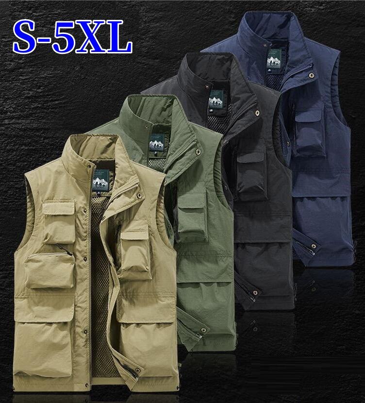 ޥ٥ եå󥰥٥ ȥɥ ¿ǽ٥ ¿ݥå  ߥ꥿꡼٥  Ǽ ݥå 礭  å  ...