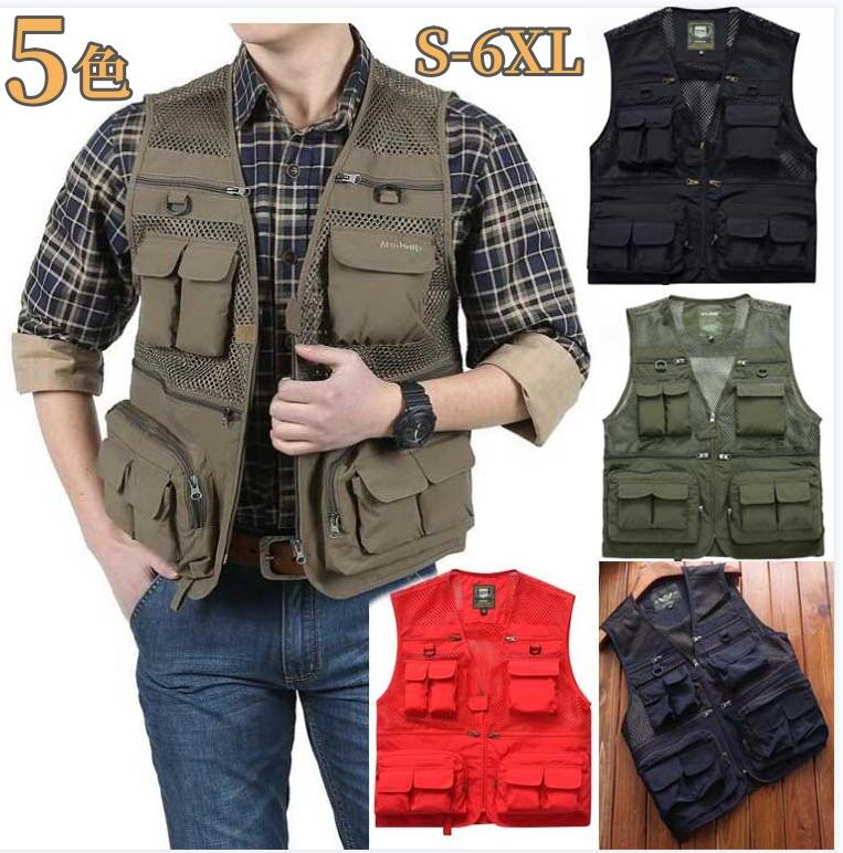 ̵ ٥  ղƿ եå󥰥٥ ȥɥ٥ ߥ꥿꡼٥ ޥ ̵ å٥ ä  ݥå ...