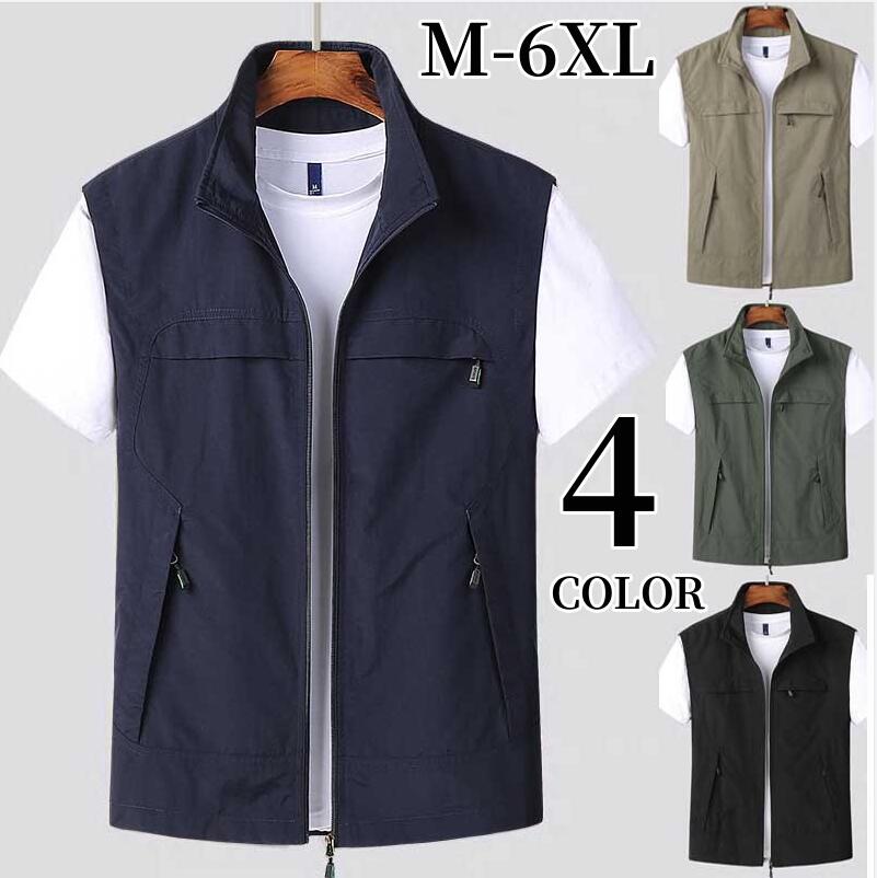 M-5XL ȥɥ٥ եå󥰥٥  礭 ղƽ ޥ ޥƥ٥  ȥåץ ä ߥ꥿꡼٥ ...