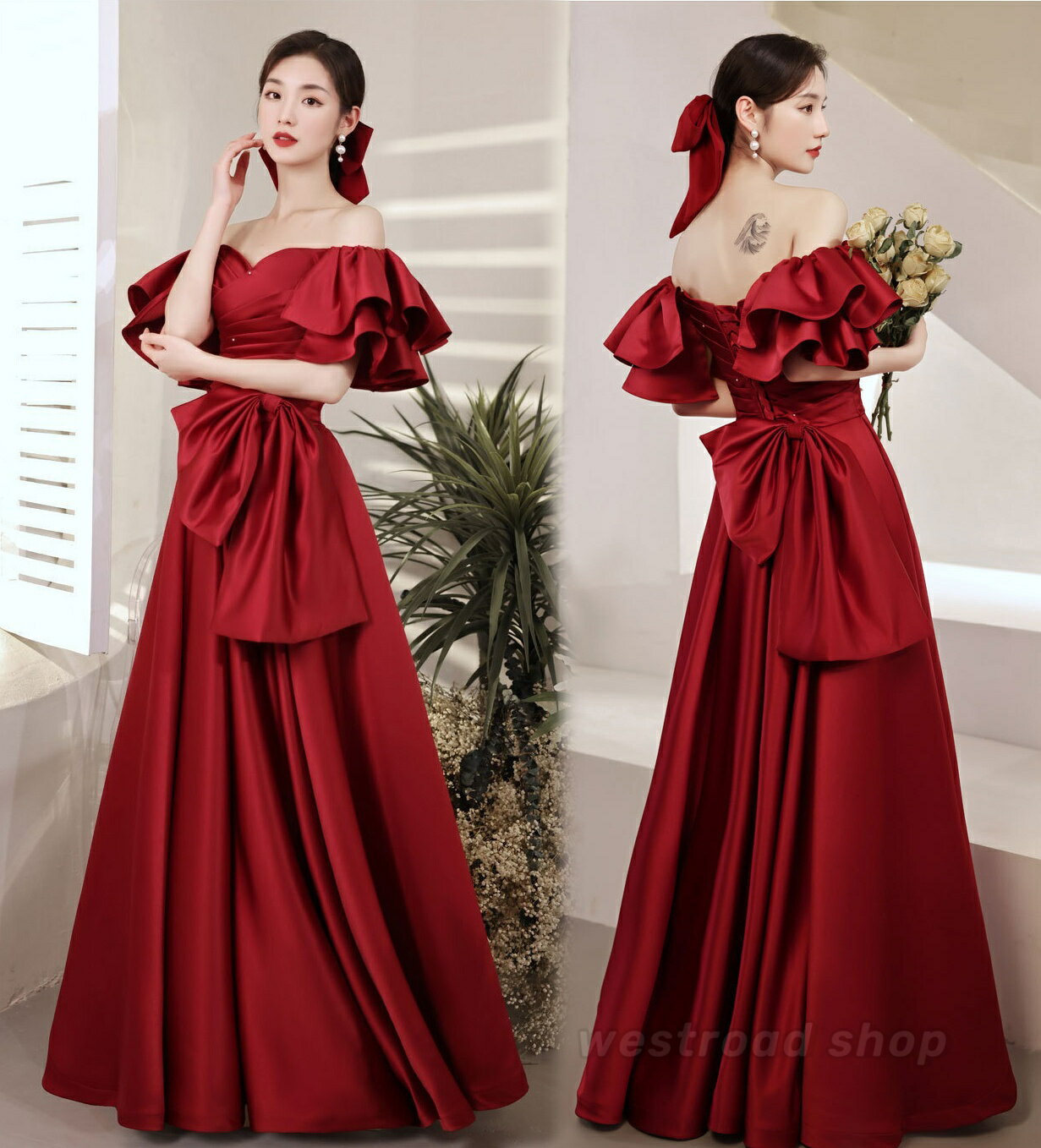 顼ɥ쥹 ǥ󥰥ɥ쥹 µ ե ڤ䤫ʥץ󥻥饤ɥ쥹 ٥ȥå ԡ 󥰥ɥ쥹 ⹻ ԥ ȯɽ ɥ쥹  ...