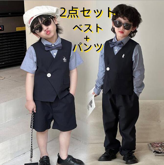 ˤλ ٥ å٥ եޥ٥  ̵ å ٥  ͵ Vͥå å٥ ϡեѥ Ⱦܥ/Ĺܥ ...