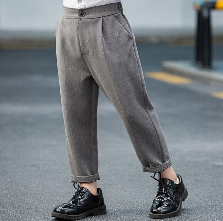 90/100/110/120/130/140/150/160cm եޥ 󥰥ѥ ĥѥ Ĺܥ å ѥ 奢 ˤλ ơ...