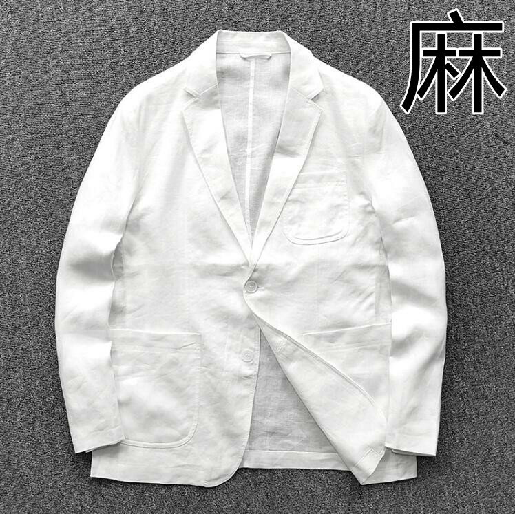 商品画像3