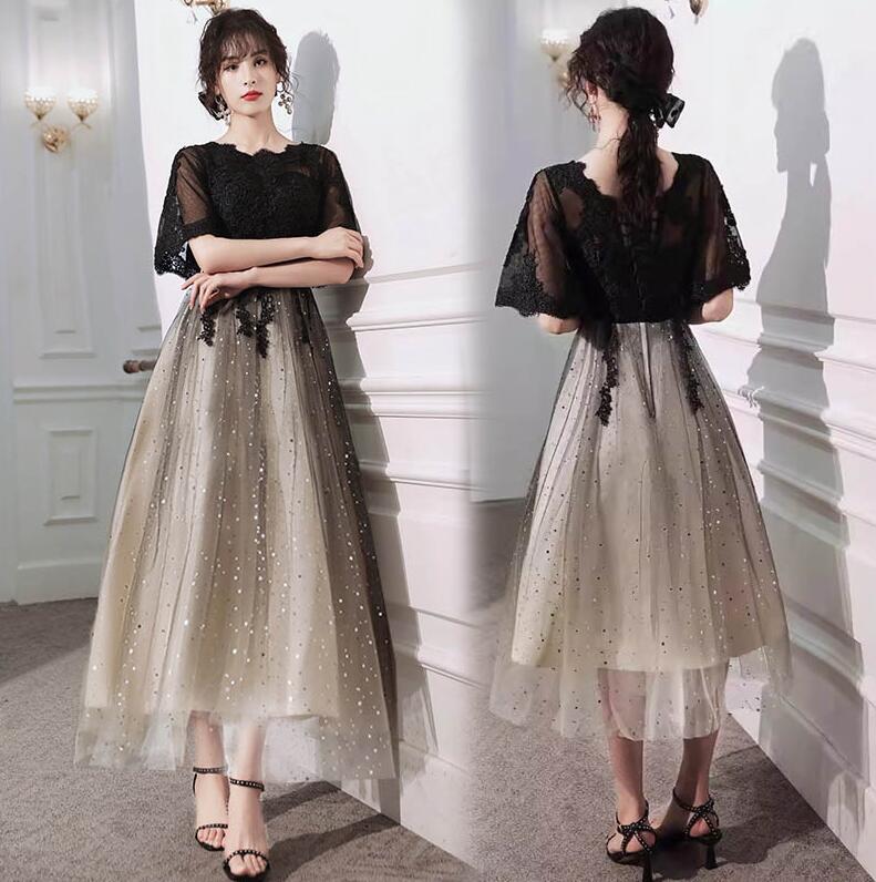 ѡƥɥ쥹 ߥ 󥰾 ٤ Ⱦµ Ϫ  ղ ɥ쥹 졼 ԡ ɥ쥹 󥰥ɥ쥹  ԥ ȯɽ ɥ쥹 ...