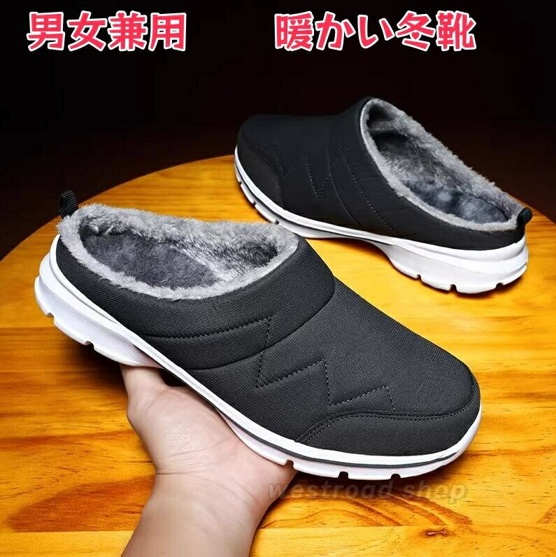 ������� �� ��� ����åݥ� ��ǥ����� ��˥��å��� ΢���ӥ������ �ɴ� �ɿ� ���ä��� �Ȥ��� ���ˡ����� �����奢�� ����å� ���ܥ������ ���ե�...