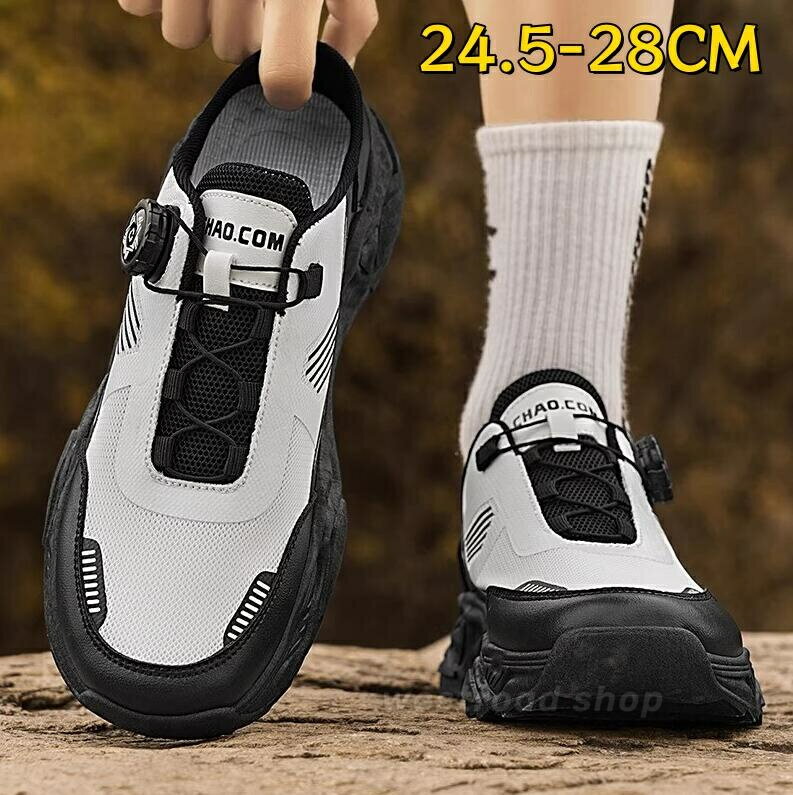 ���ˡ����� ������� �����Ȥʤ� ��� ���ݡ��ĥ������ �� ����åݥ� �Х֡����� ��å��奷�塼�� �����奢�� �̵��� ���� ���ߤ� �⤭�䤹�� ���ܥ�...