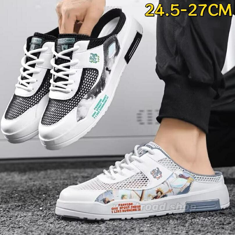 ���ˡ������������ ��� �����Ȥʤ� ���ˡ����� �� ����åݥ� ��å��奷�塼�� ���ܥ������ �Х֡����� ���ߤ� �̵��� ���� ���� ���� �̵��� ����...