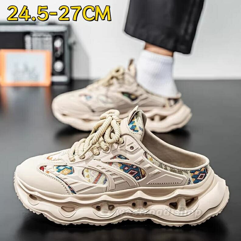 ���ˡ������������ ��� �� ����åݥ� �����Ȥʤ� �����奢�륷�塼�� �Х֡����� ����åѥ������ ������� �����ȥɥ� �̶� �̳� ���ˤ��� �»η� ...