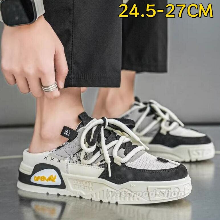 ���ˡ������������ �����Ȥʤ� ��� �� ����åݥ� �����奢�륷�塼�� ���� �ߥ塼�� �Х֡����� ����åѥ������ ��å��奷�塼�� �̵��� ���� ���� ...