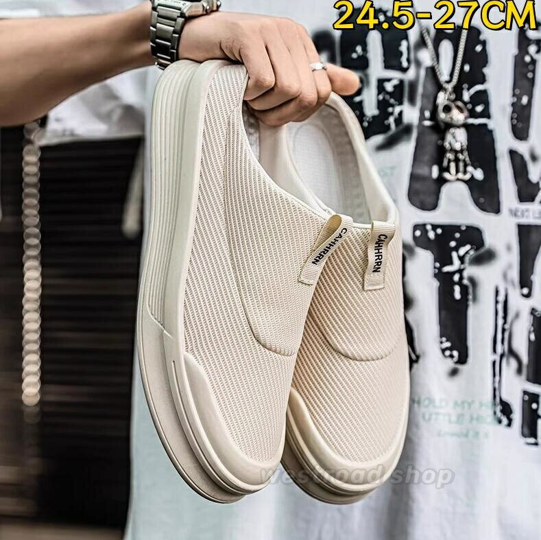 ���ˡ������������ ��� �����Ȥʤ� ���ܥ������ ��å��奷�塼�� ����åݥ� �롼�ॷ�塼�� ������� ���쥵����� ���� �̵��� ���ե��� �ˤ��ʤ� ��...