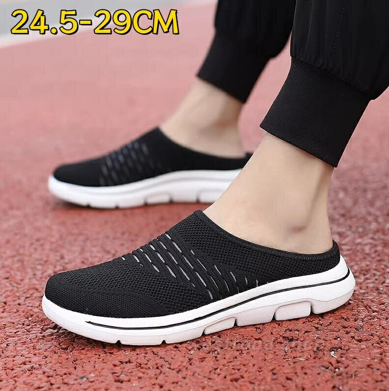 �����Ȥʤ� ���ˡ������������ ��� ����åݥ� ���ܥ������ �̵��� ���� ������������ ���ݡ��� �̶� �̳� �ղ� ���ե���������� �⤭�䤹�� �Х֡���...