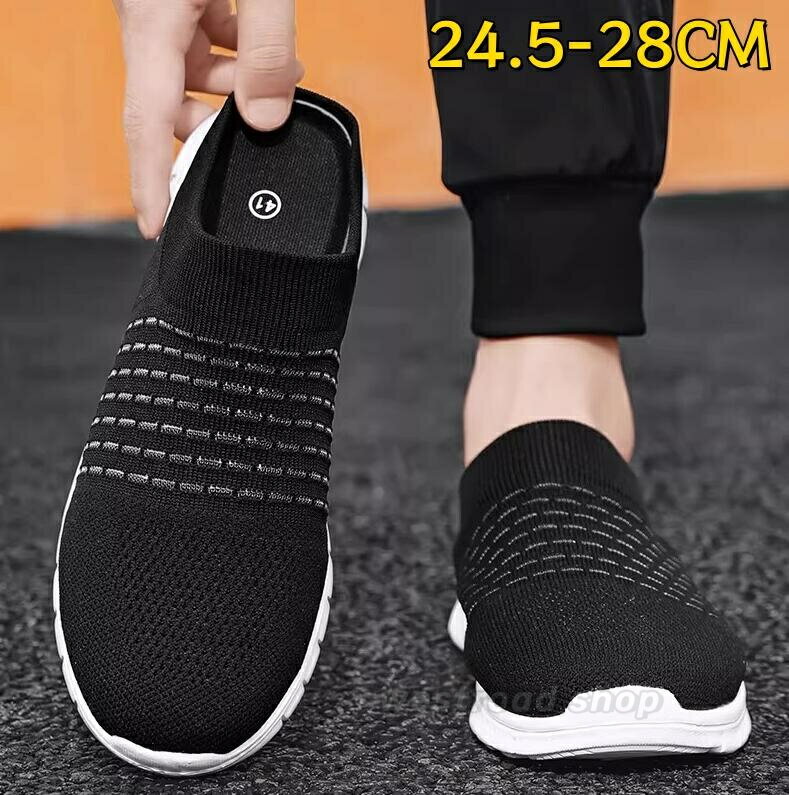 �����Ȥʤ����ˡ����� ��� ����åݥ� �Х֡����� ���쥵����� ��å��奷�塼�� �����奢�륹�ˡ����� ���� ������� �礭������������ ����ץ� �����奢...